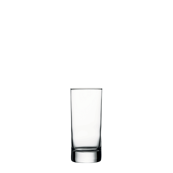 JUICE & LONG DRINK